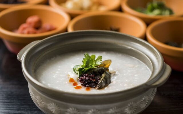 Hotel Mystays Sapporo Nakajima Park