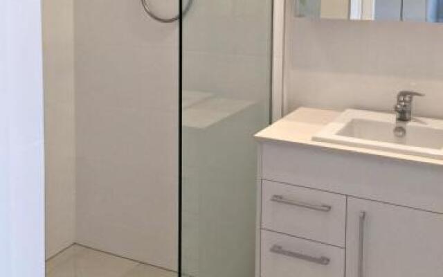 Booker Pde 34, Unit 2 - Pet Friendly -