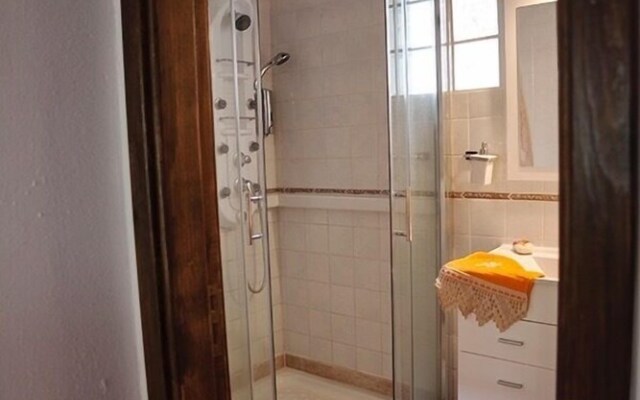 EcoTara Canary Islands Eco-Villa Retreat