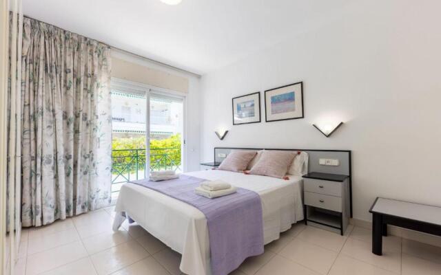 Bravissimo Estel B4 S'Agaró