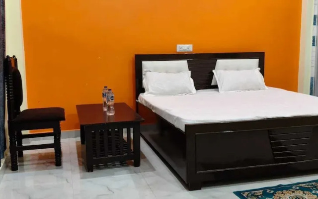 Sri Narayan Home Stay