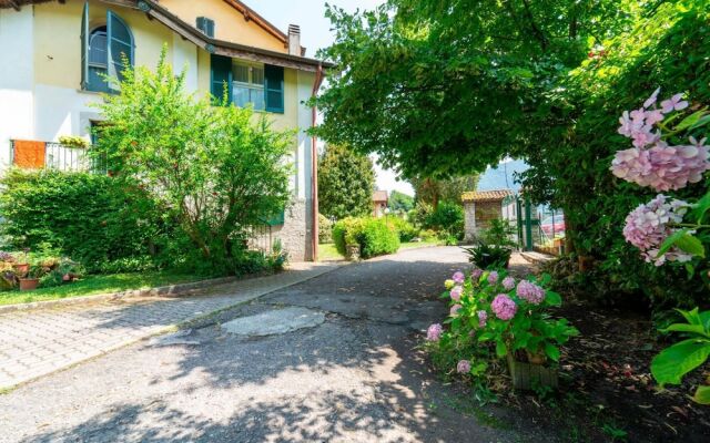 Tremezzina Charming Apartment by Wonderful Italy