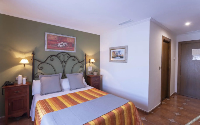 Hostal La Posada