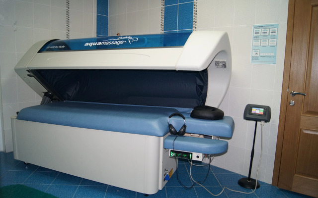 Nadzeja, Brestkaja oblast'