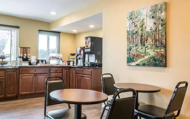 Brisa Pacific Hotel Encinitas