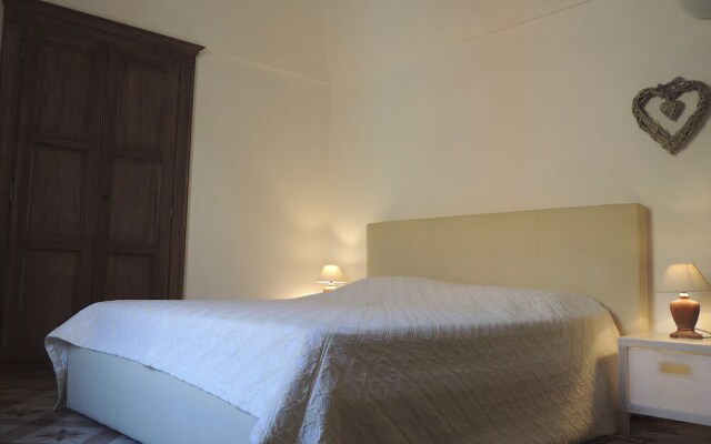 La Casa Di Cocca