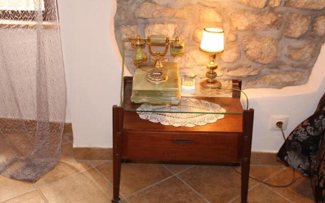 Rooms da Angelica old city 2