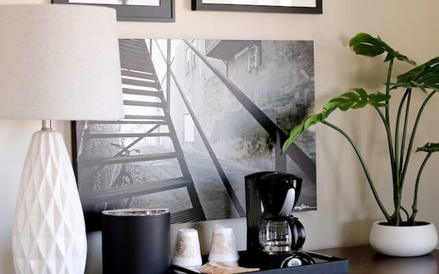 Royal Amsterdam Hotel