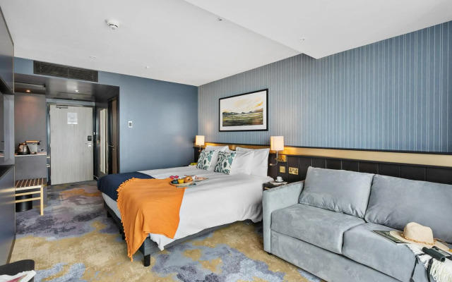 Mercure Paignton Hotel