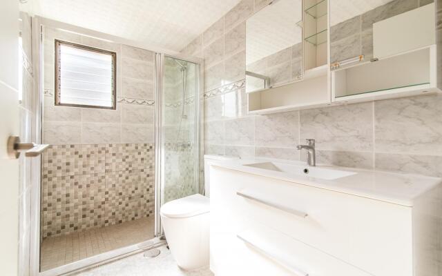 Home2Book Charming Apartment Playa del Inglés