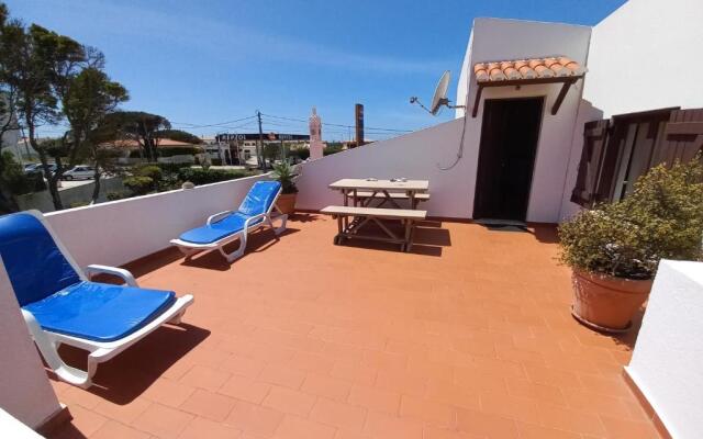 Cool Villas T2