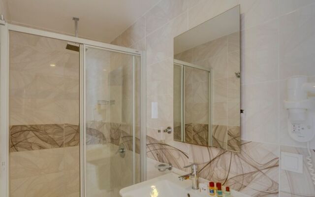 Marcan Beach Hotel (ADULT ONLY 16+)