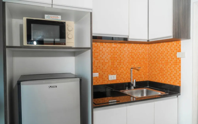 New Nordic Vip 3 by Apartwell