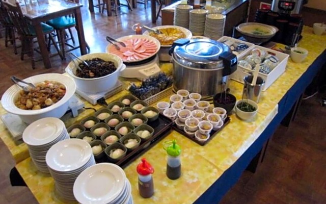 Shizuoka Hotel Tokinosumika / Vacation STAY 79866