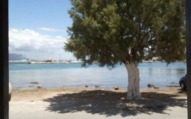 Pallas Pension