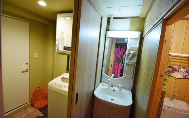 Oyado Sanjyo-Machiya - Vacation STAY 96740