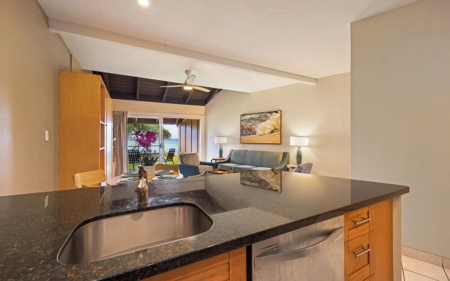 Kuleana by Coldwell Banker Island Vacations