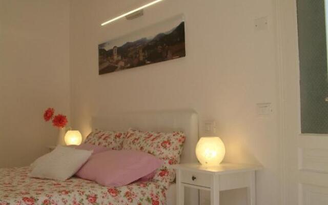 Casa vacanza Piazza Marconi