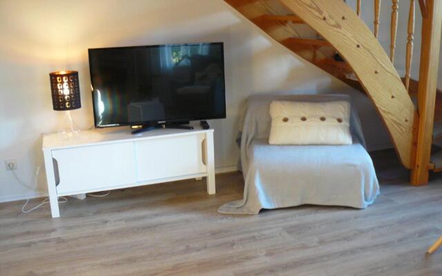 Ferienwohnung Seidler