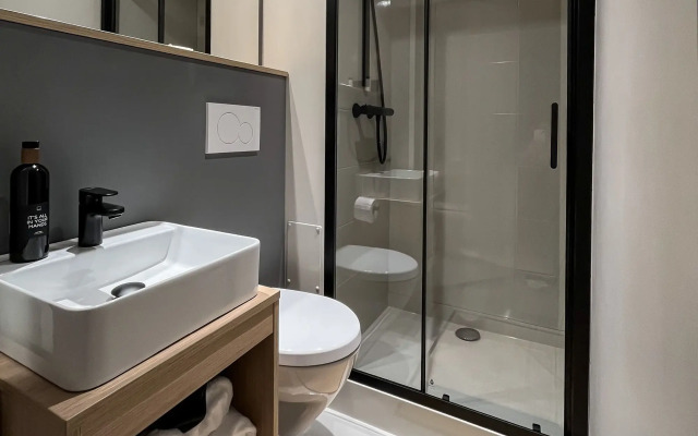 B&B Il Sarale