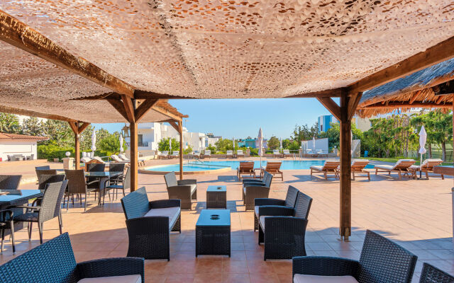 W Suites by Estia
