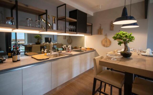 Agrisuite Il Cedro