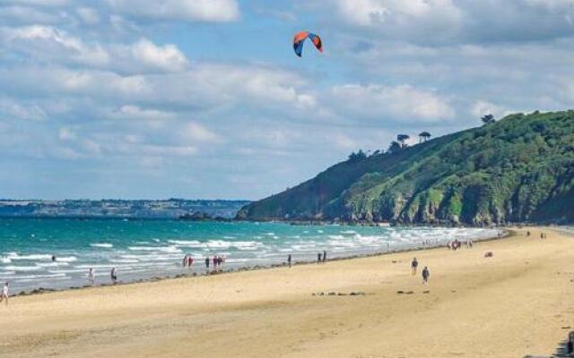 Apartment Les Claudalies