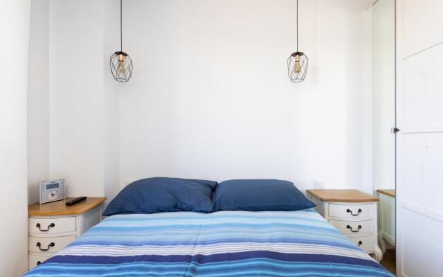 Home2Book Executive & Design Las Torres