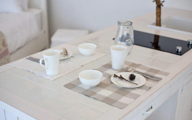 Momo Guesthouse Pension