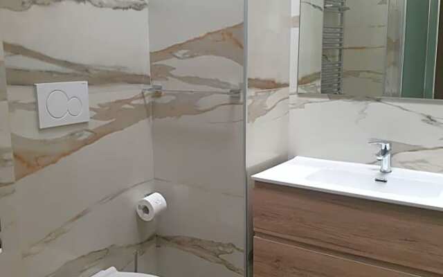 A Due Passi Bed & Breakfast