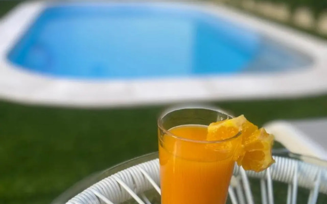 Lisbon City Hollywood Hotel By City Hotels
