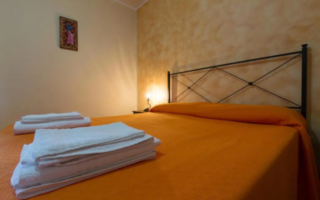 Agriturismo Il Sole