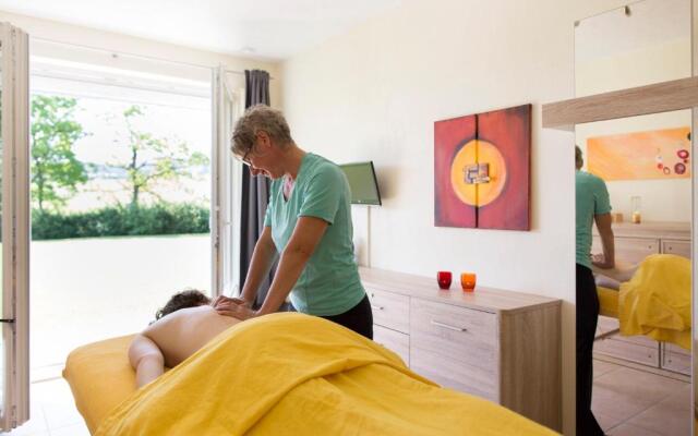 Ferienwohnung-Augenblick-im-Ferienhaus-Lichtblick