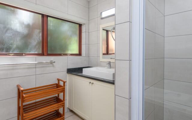 San Lameer Villa Rentals 3704