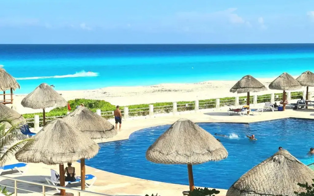 Villas Marlin