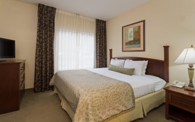 Staybridge Suites Orlando Airport South, an IHG Hotel