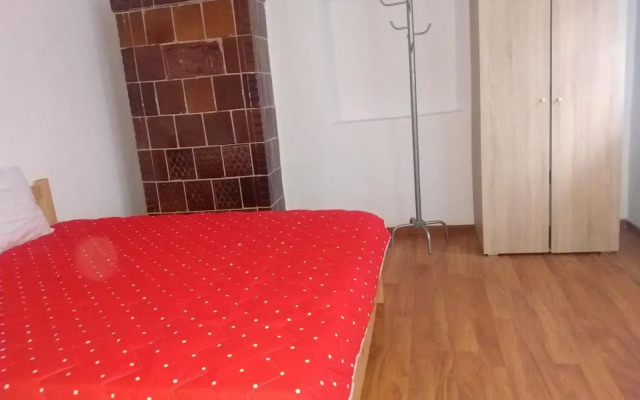 Casa Caterina Jurilovca