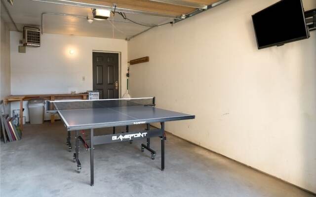 The Phoenix 107 2 Bedroom Condo