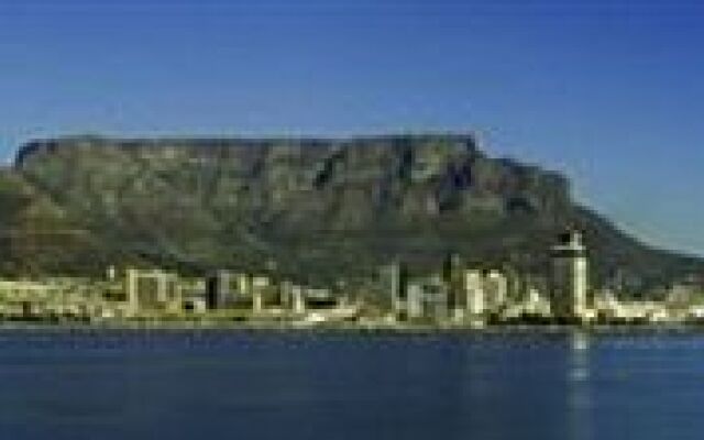 The Renaissance Lodge