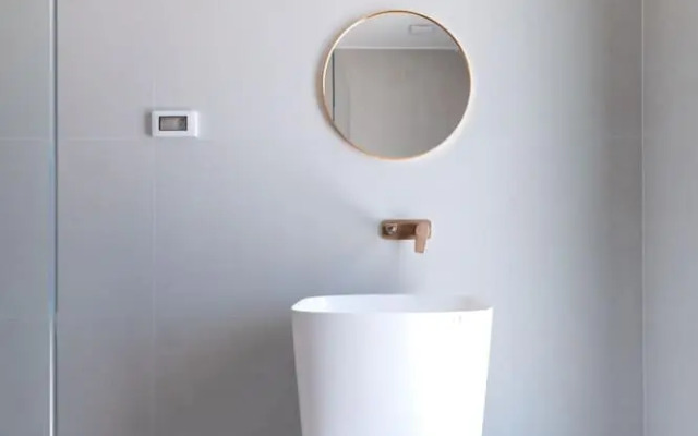 Villa Aurum Zadarvillas