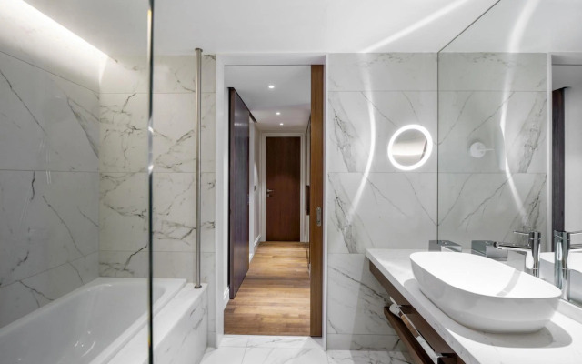Makedonia Palace Hotel