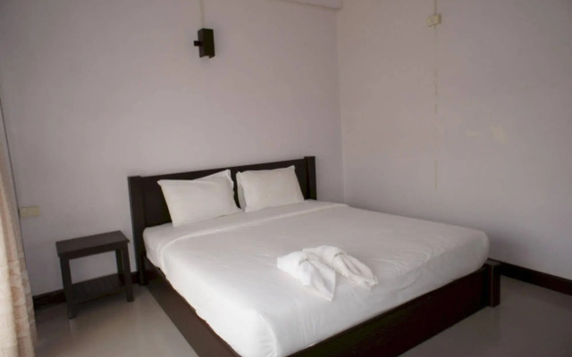 Phou Ang Kham 2 Hotel