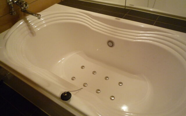 Hotel Beni Higashimikuni - Adults Only