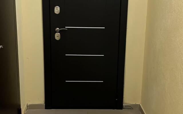 Rent Min-Vody (Рэнт Мин-Воды) на улице Новоселов 3