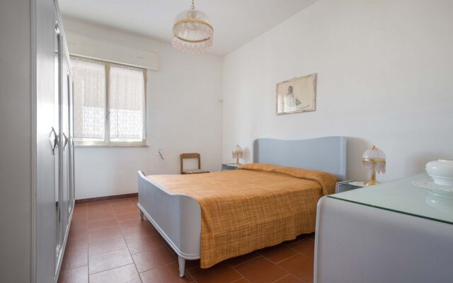 3651 Casa Iro by Barbarhouse