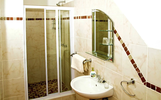 Hotel Uhland