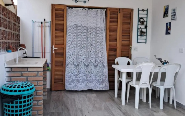 Chalés Manacá da Serra