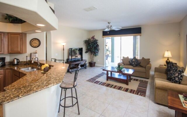 The Shire at West Haven 892