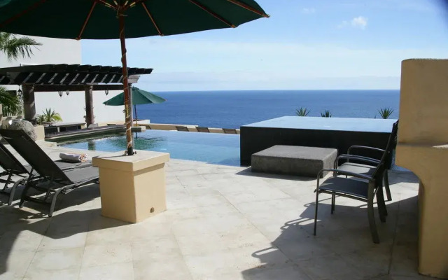 Villa Gran Vista