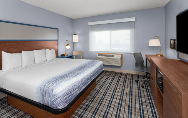 AmericInn by Wyndham Austin
